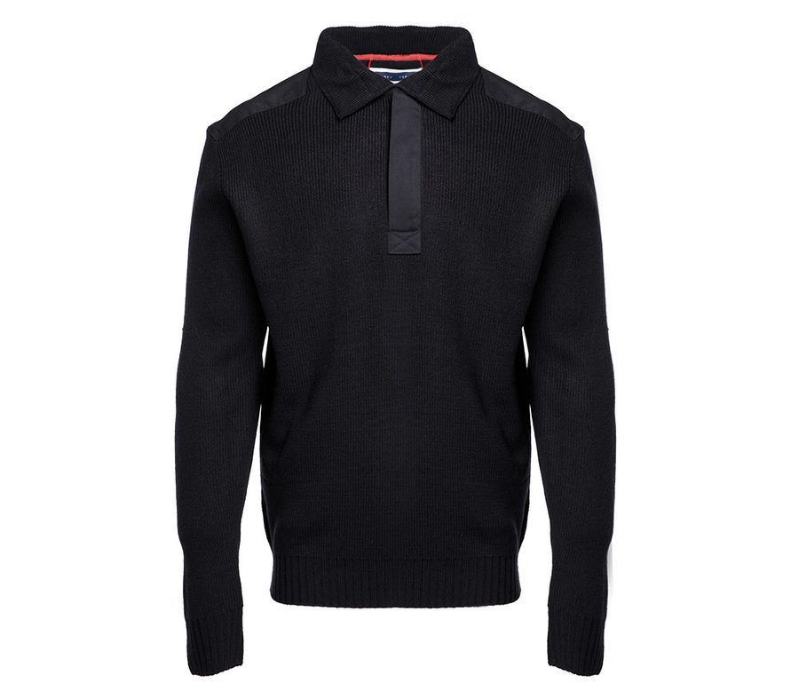 WORKY — Farbe NAVY