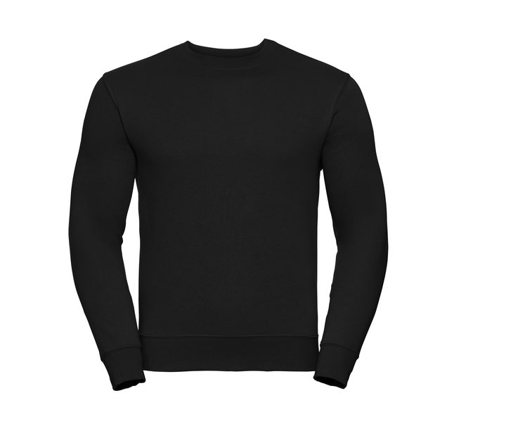 Mockup