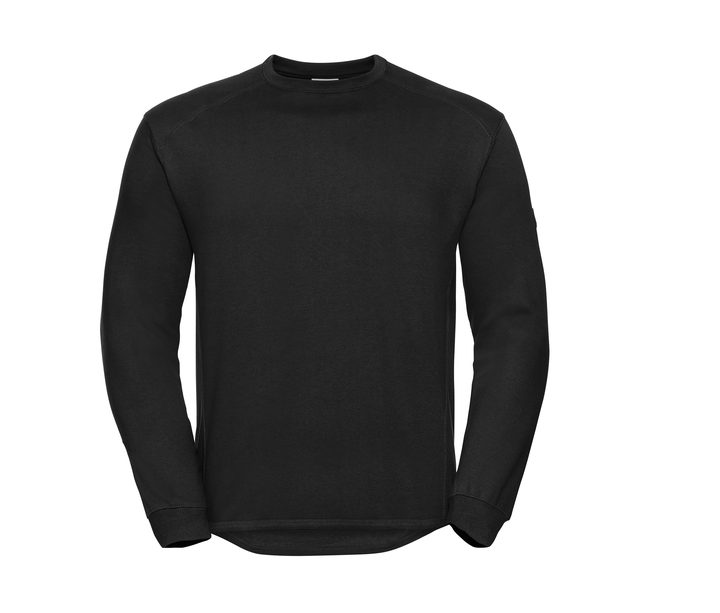 Mockup