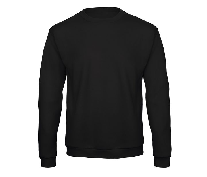 Mockup