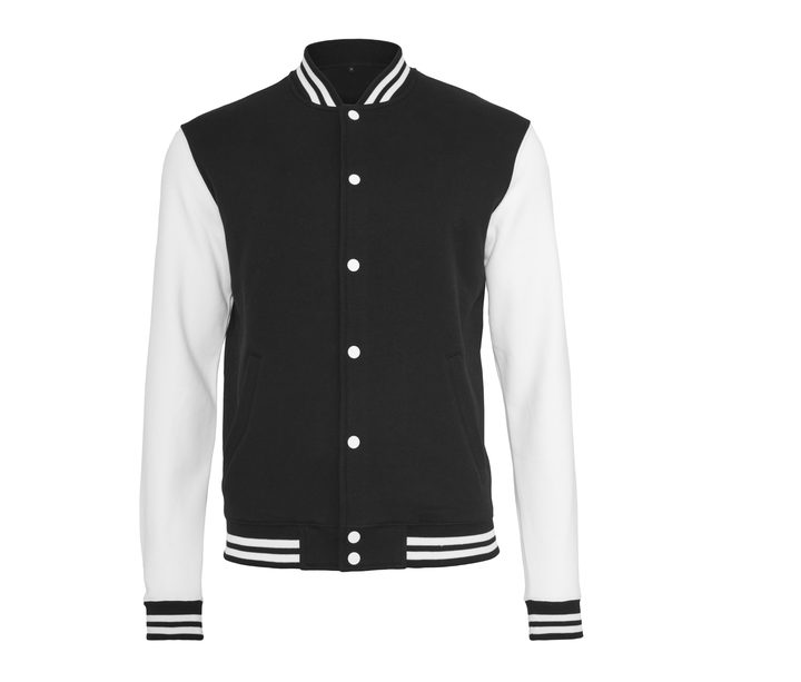 Mockup