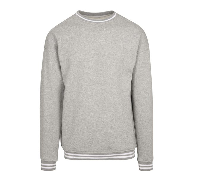 Mockup