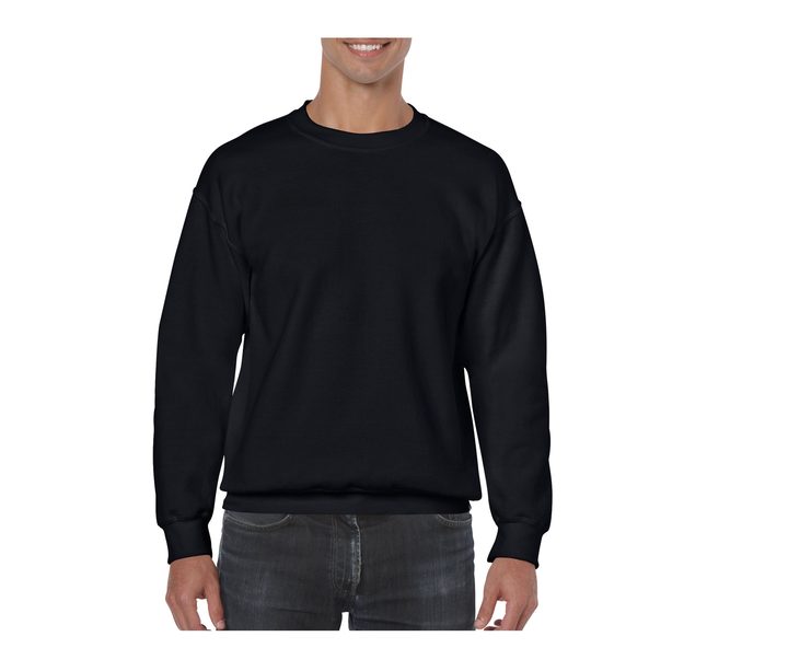 Mockup