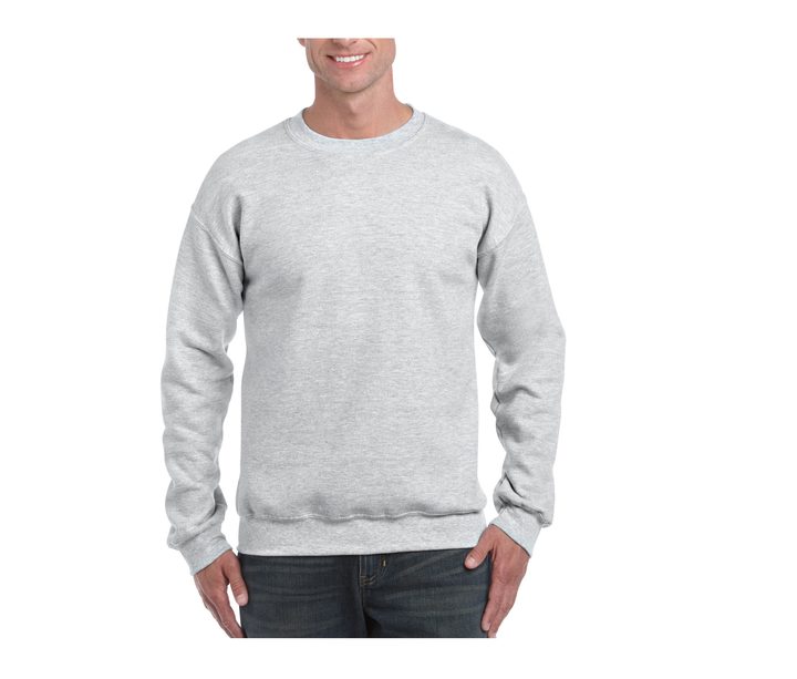 Mockup
