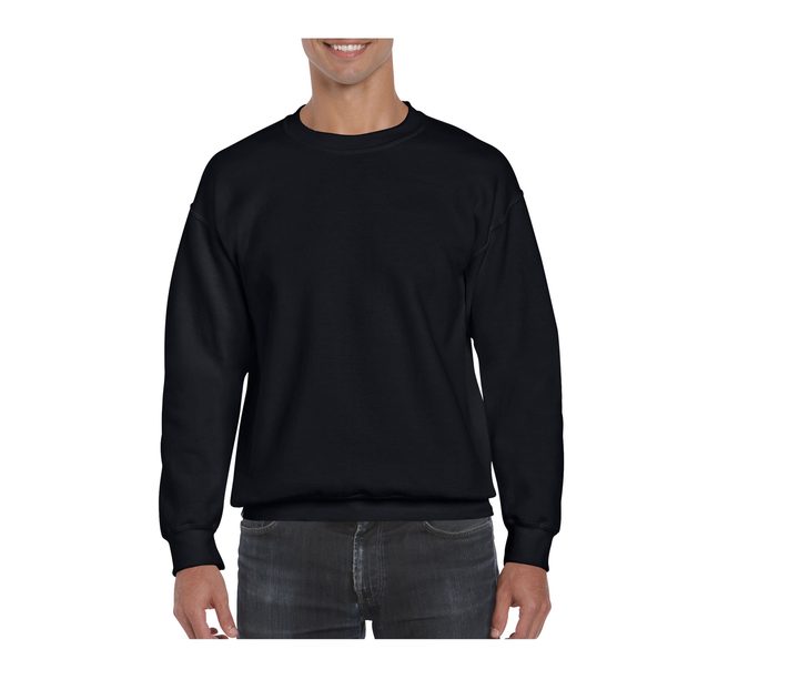 Mockup