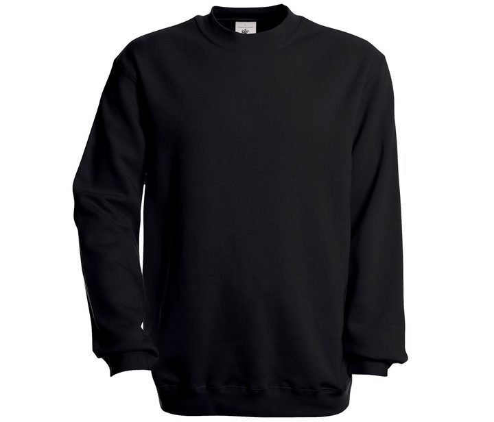 Mockup