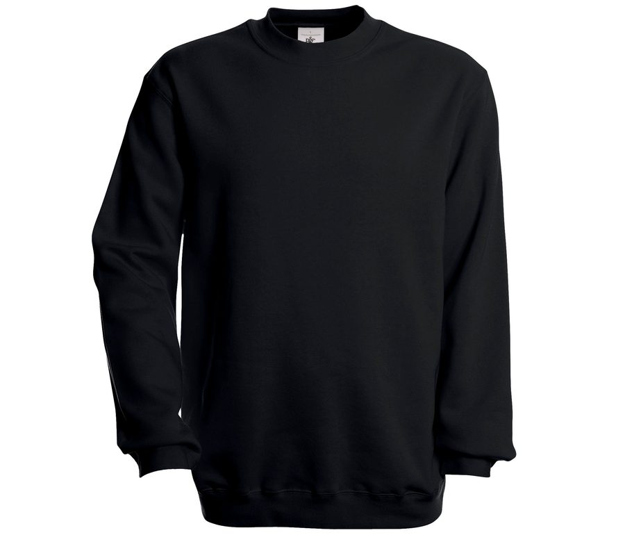 SET IN — Farbe BLACK