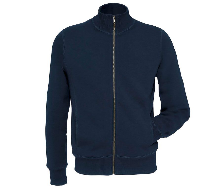 SPIDER — Farbe NAVY