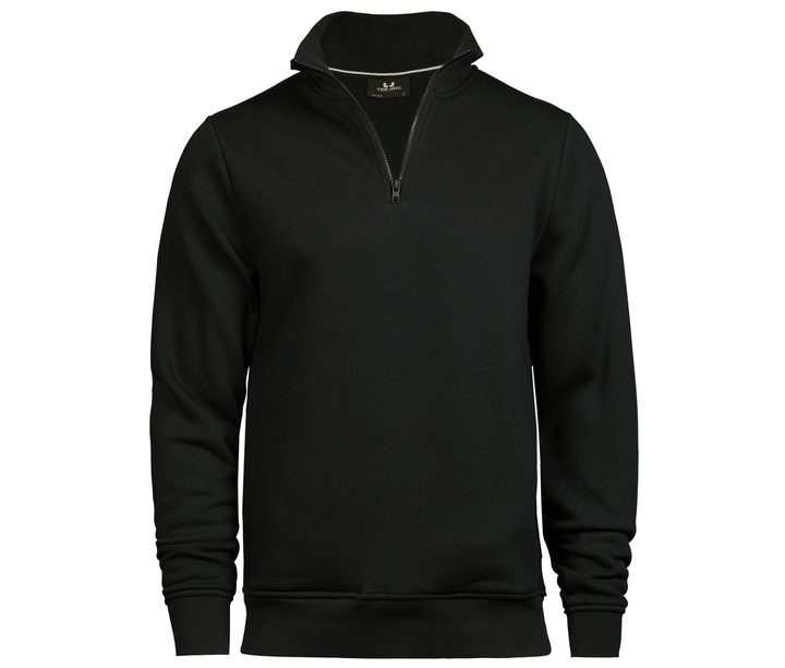 Mockup
