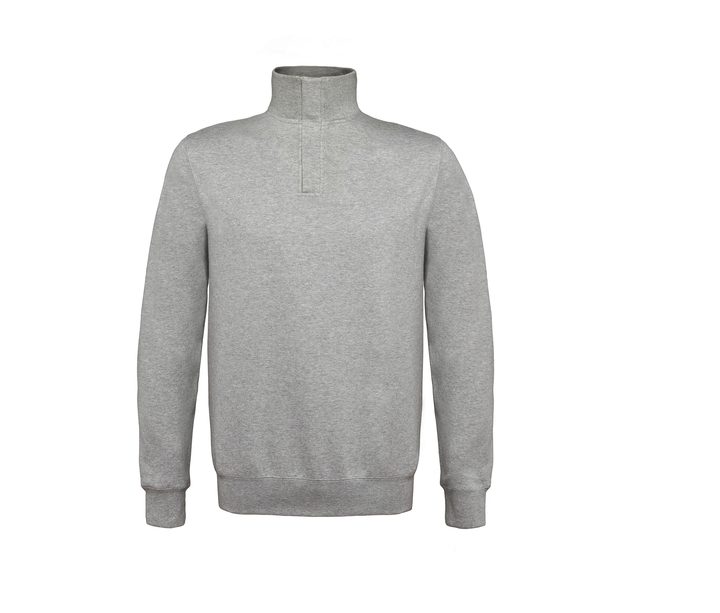 Mockup