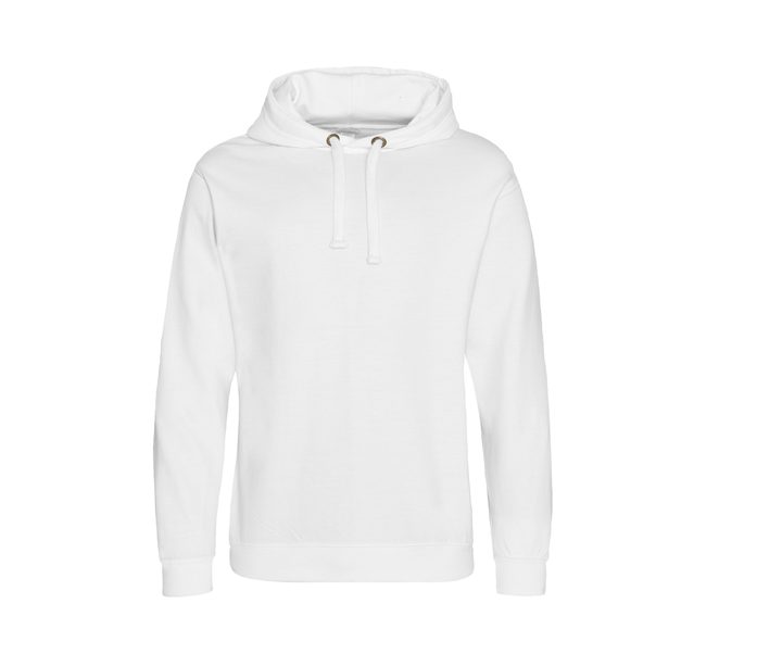 Mockup
