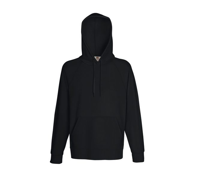 Mockup