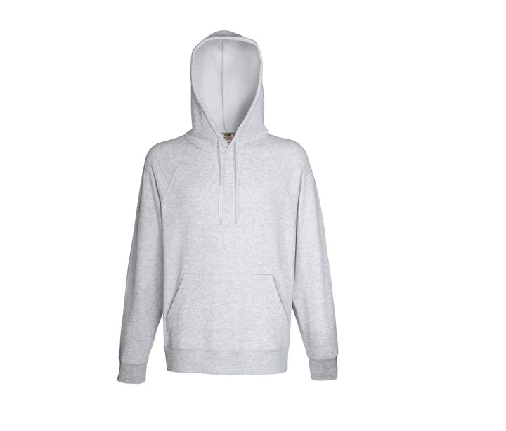 Mockup