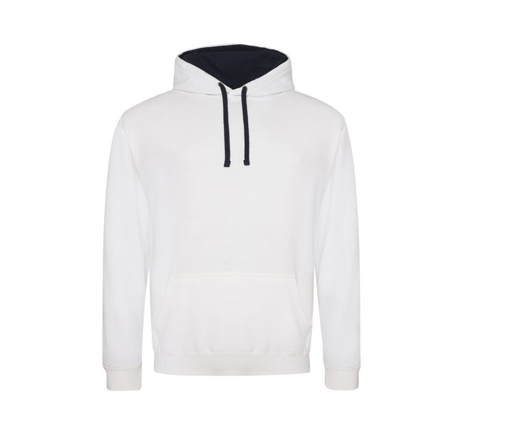 Mockup