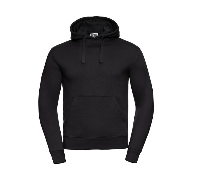 Mockup