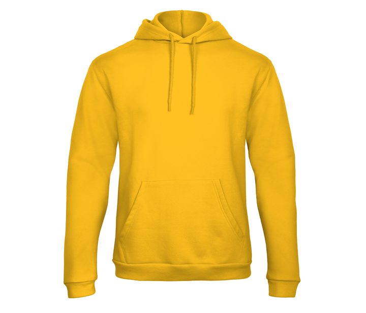 Mockup