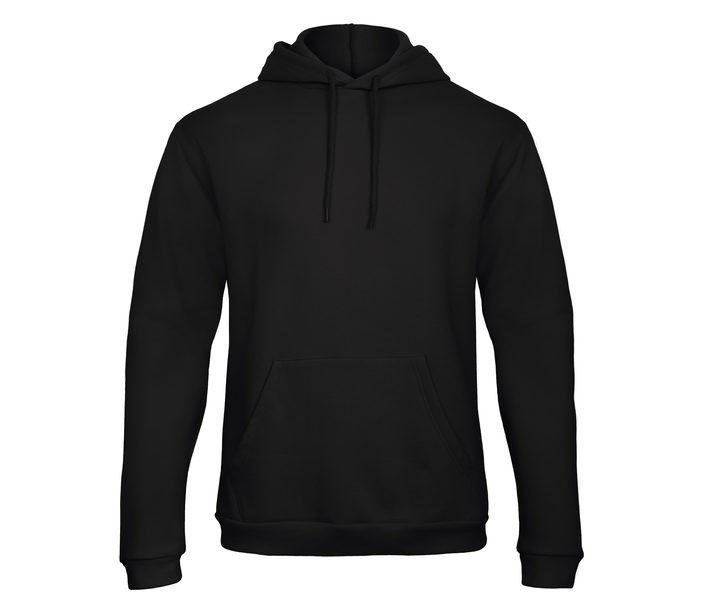 Mockup