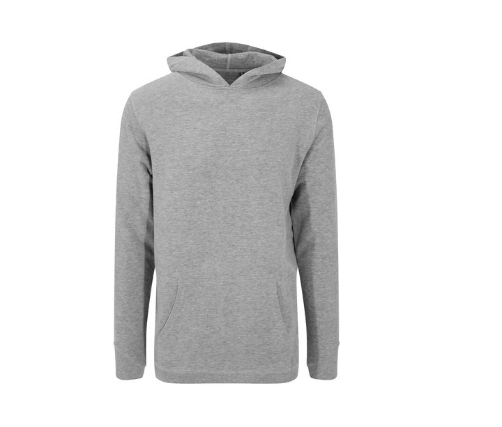 Mockup