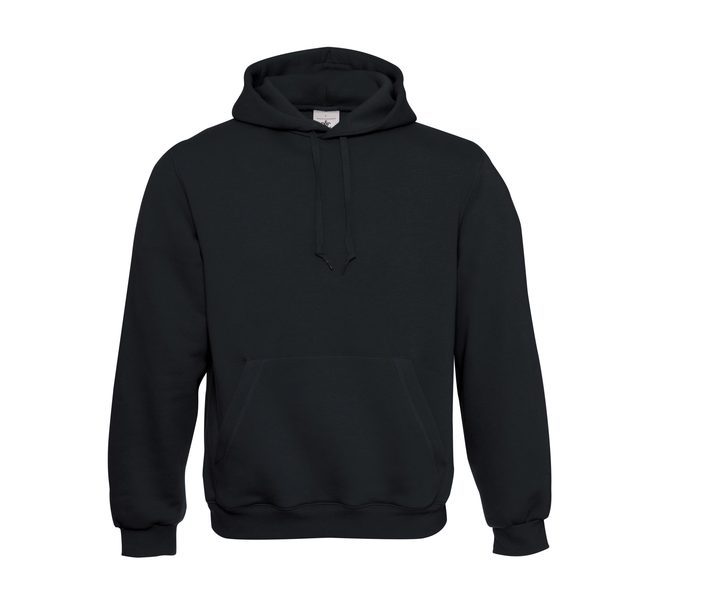 Mockup