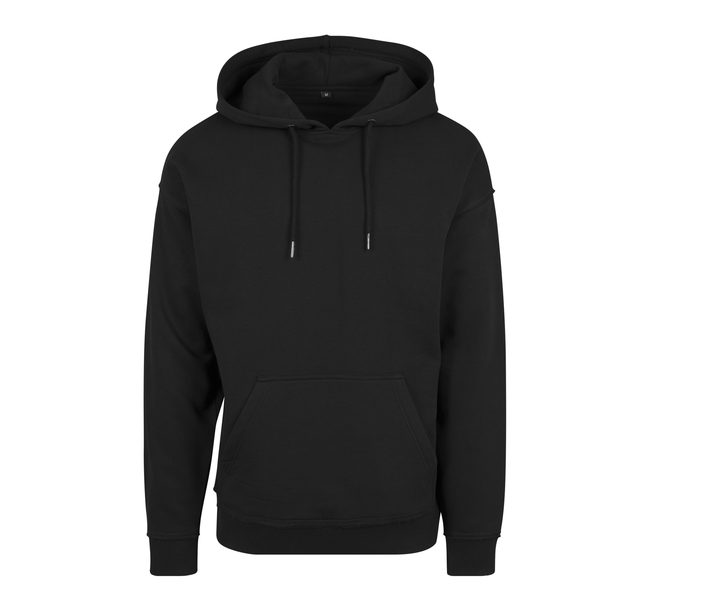 Mockup