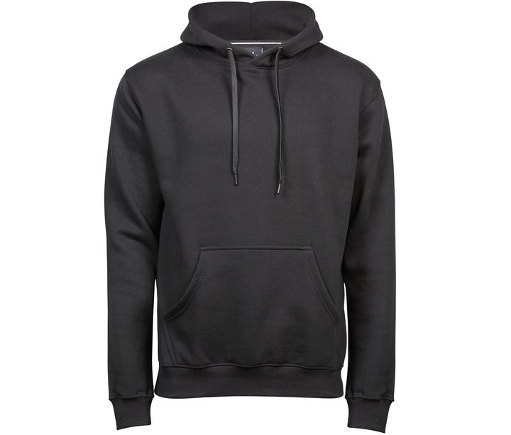 Mockup