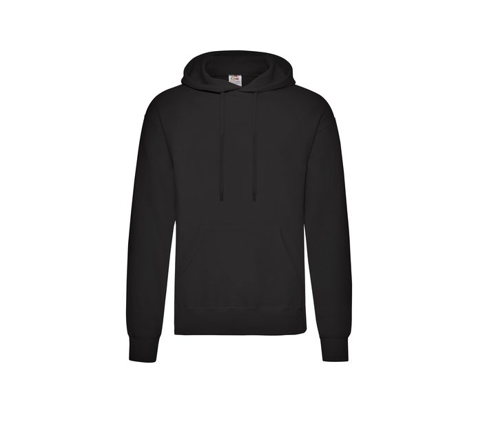 Mockup