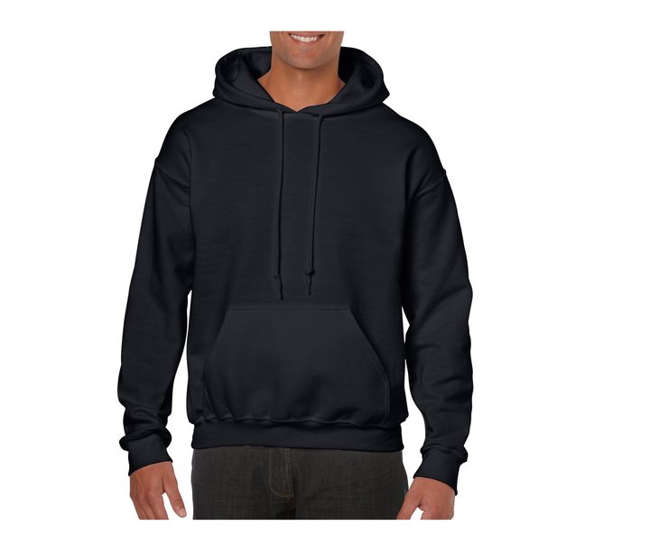 Mockup