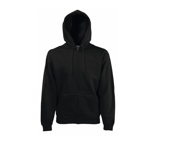 Mockup