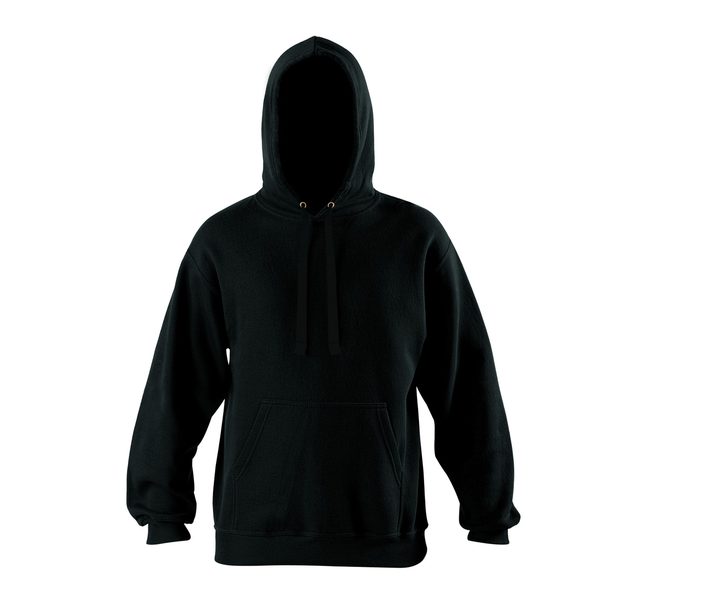 Mockup