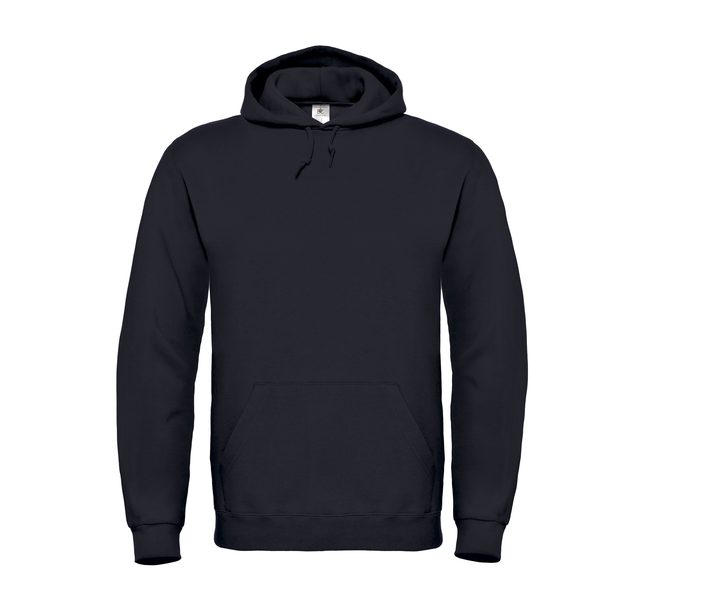 Mockup