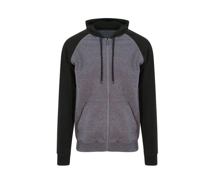 Mockup