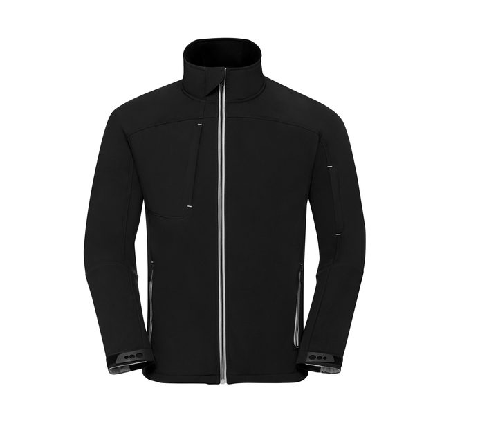 Mockup