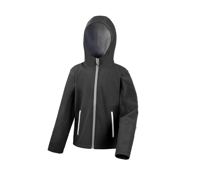 Mockup