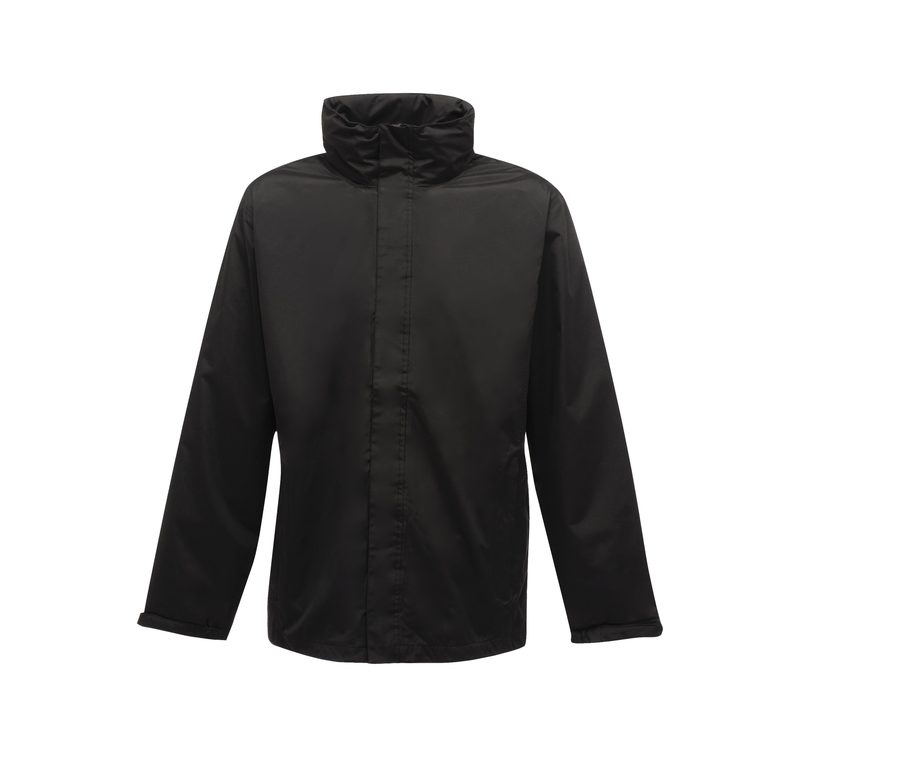 ARDMORE — Farbe BLACK