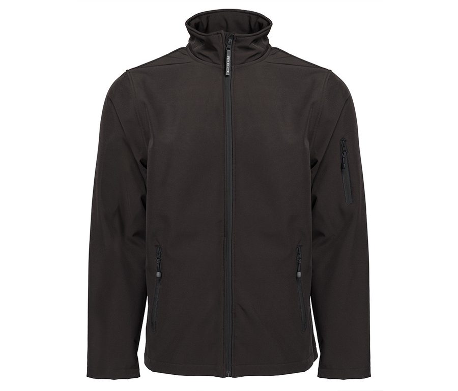 ATLANTIC MEN — Farbe BLACK