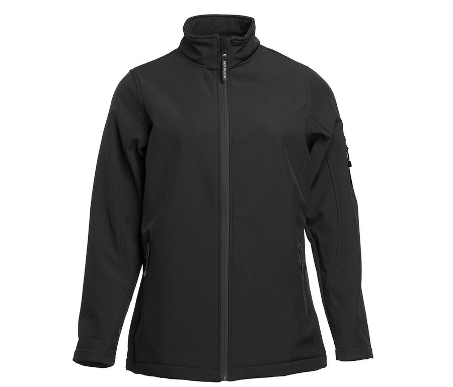 ATLANTIC WOMEN — Farbe BLACK