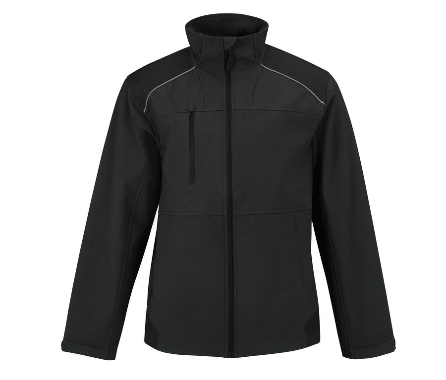 SHIELD PRO — Farbe BLACK