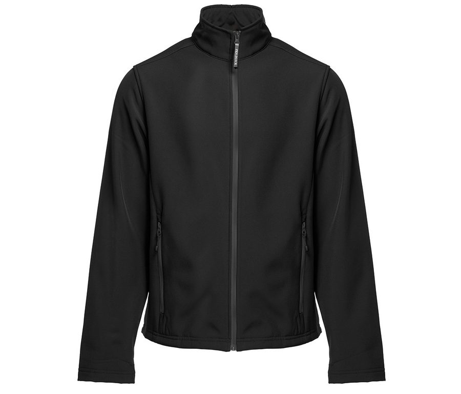 MAGELLAN MEN — Farbe BLACK