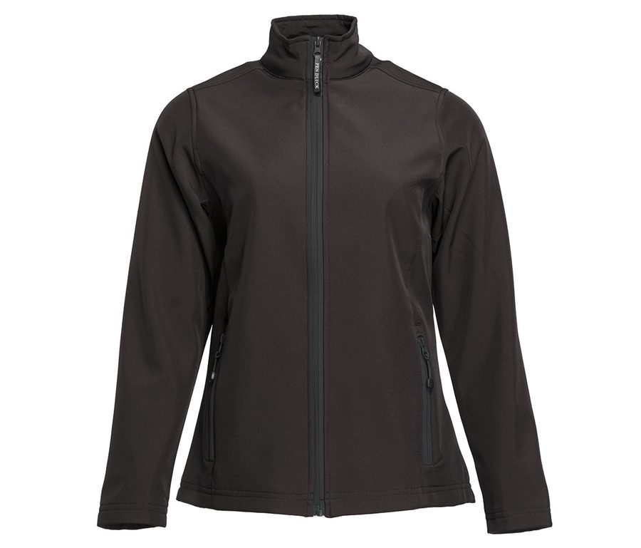 MAGELLAN WOMEN — Farbe BLACK