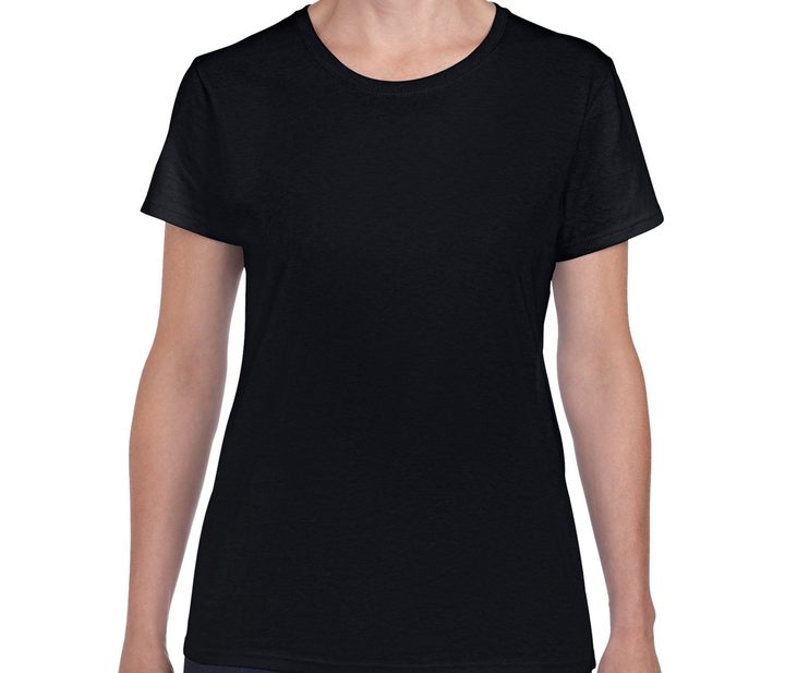 Mockup