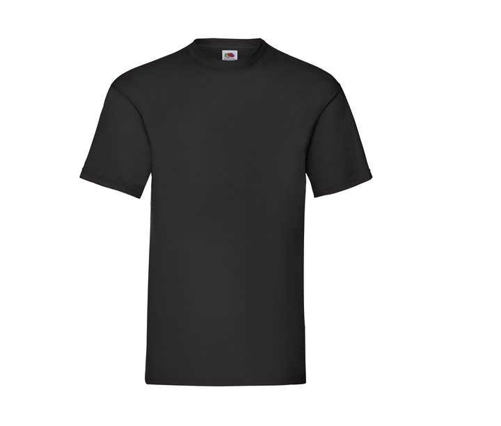 Mockup