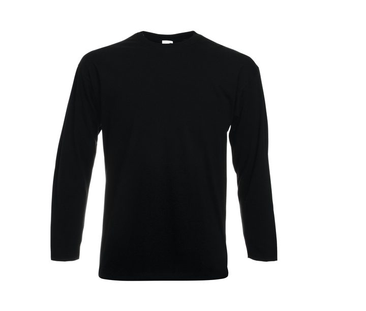 Mockup