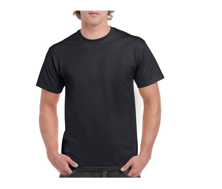 Mockup