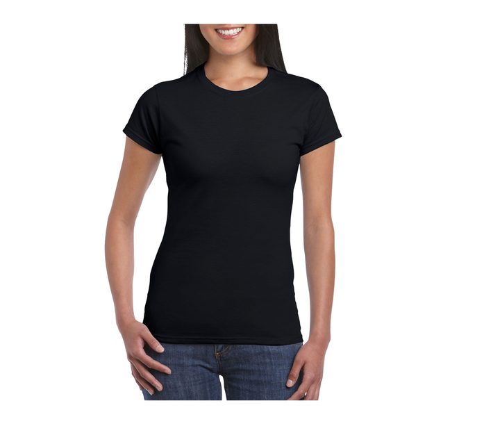 Mockup