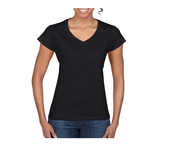 Mockup
