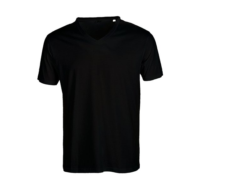 Mockup