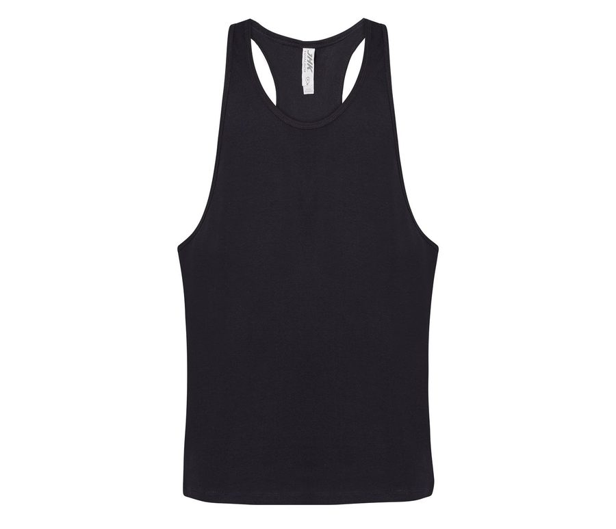 URBAN BEACH UNISEX — Farbe BLACK