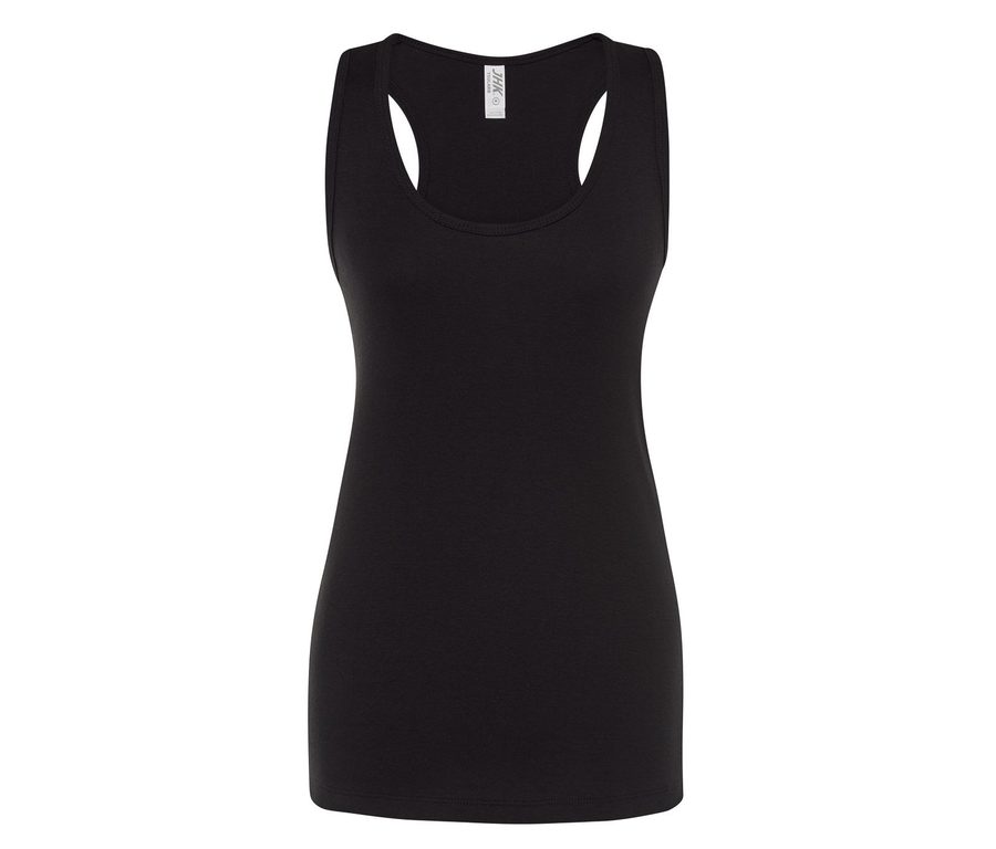 ARUBA — Farbe BLACK