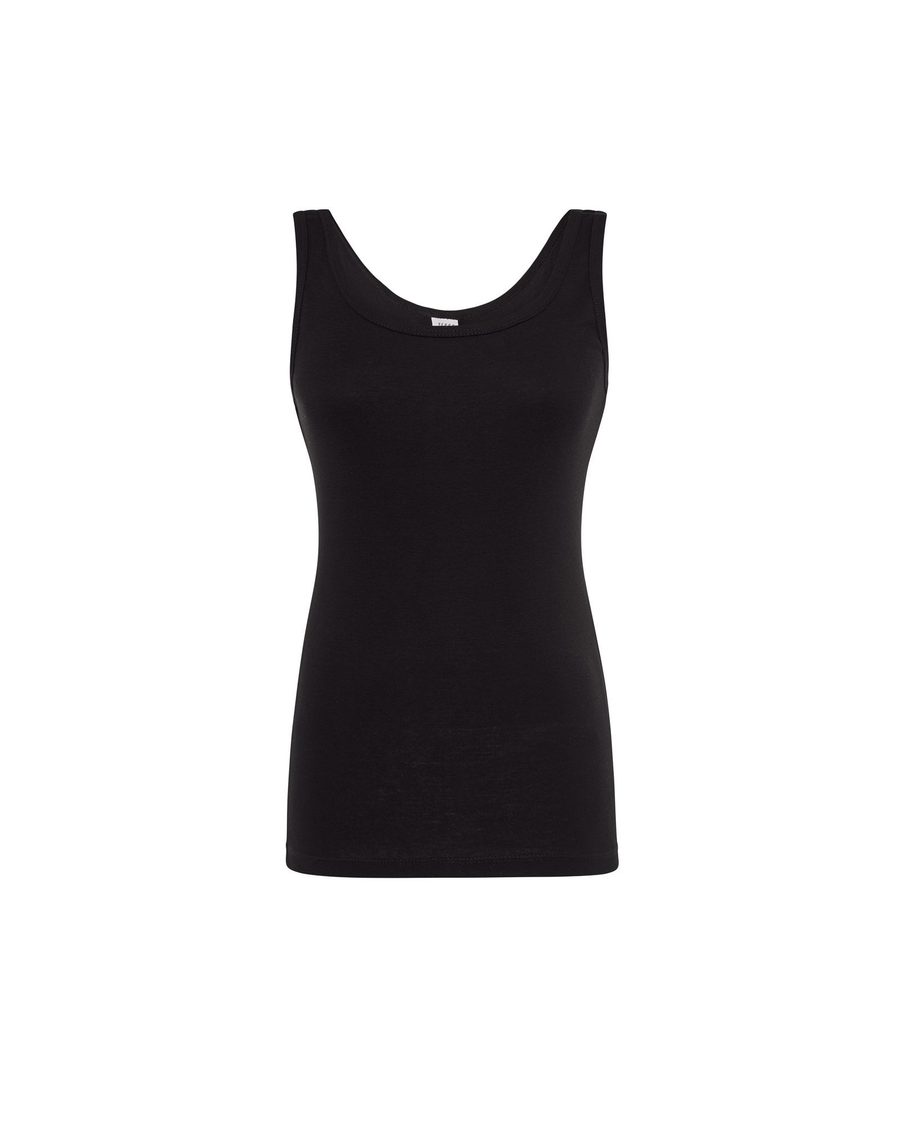 VICTORIA — Farbe BLACK
