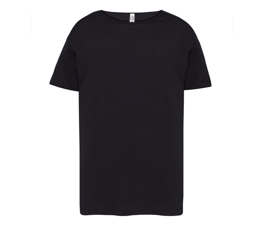 URBAN SEA MAN — Farbe BLACK